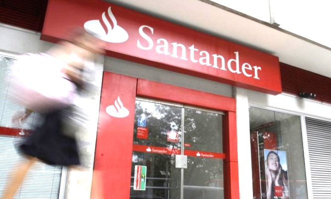 santander-oficina.jpg