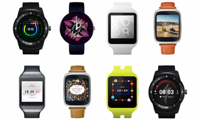 android-wear.jpg