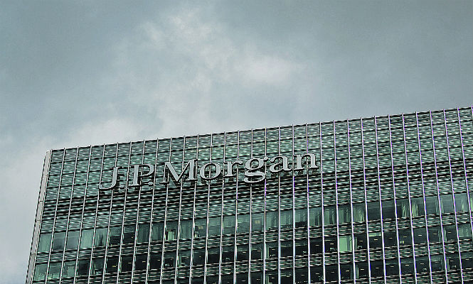 jpmorgan-sede-665400.jpg