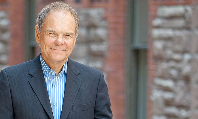 tapscott-don-665.jpg