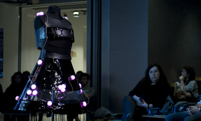 app-date-vestido.jpg