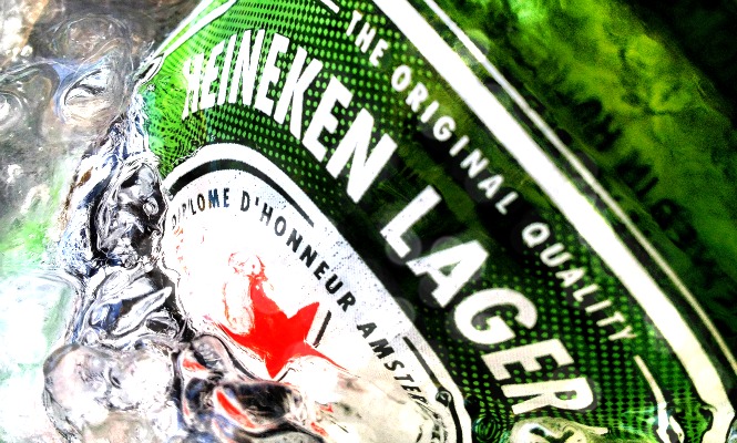 heineken-lager-665.jpg
