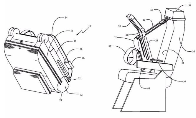 boeing-cuddle-chair.jpg