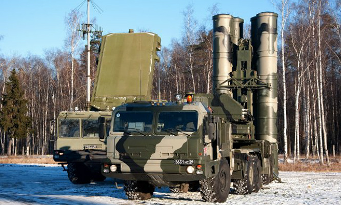s-400-triumf-ruso.jpg