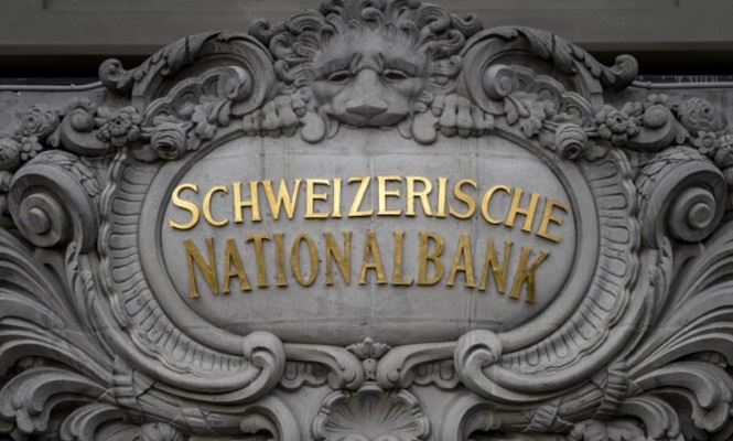 banco-nacional-suiza.jpg