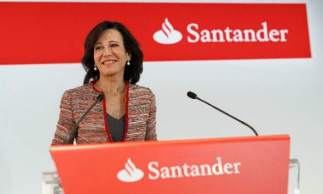 santander-botin-pie.jpg