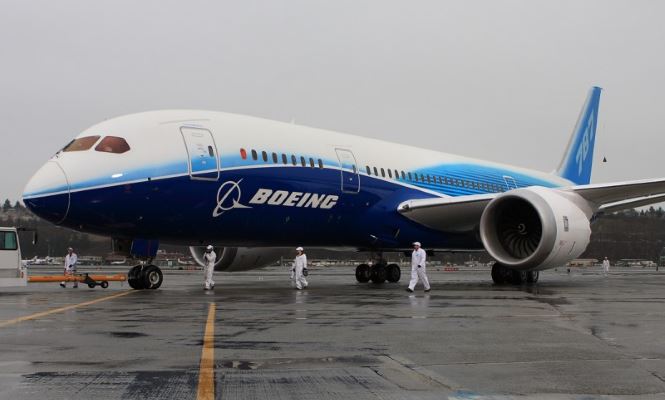 boeing-787-665-efe.jpg