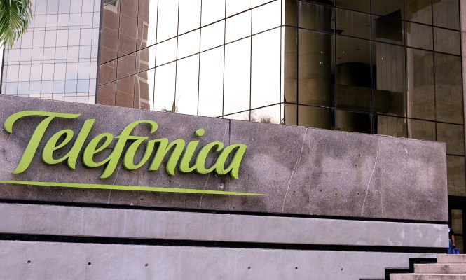 telefonica.JPG