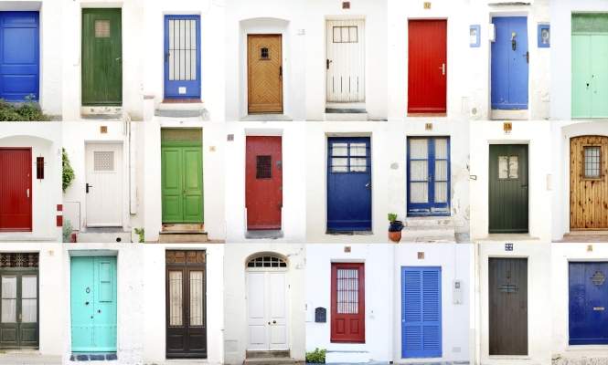 puertas-colores.jpg