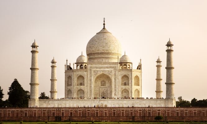 taj-mahal-665-getty.jpg