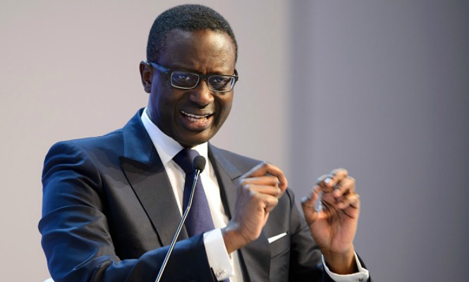 Tidjane-Thiam.jpg