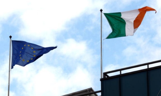 irlanda-ue.jpg