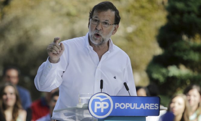 rajoy-populares.jpg