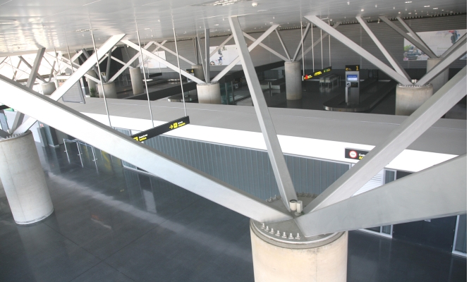 aeropuerto-ciudad-real-vistadesdearriba.jpg