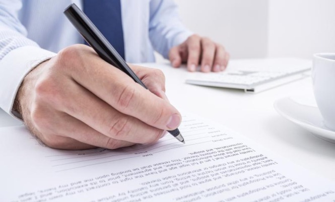 contrato-istock.jpg