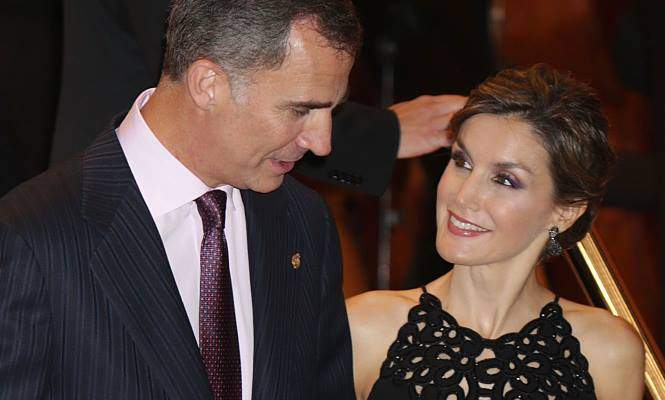 felipe-letizia-sueldo665.jpg