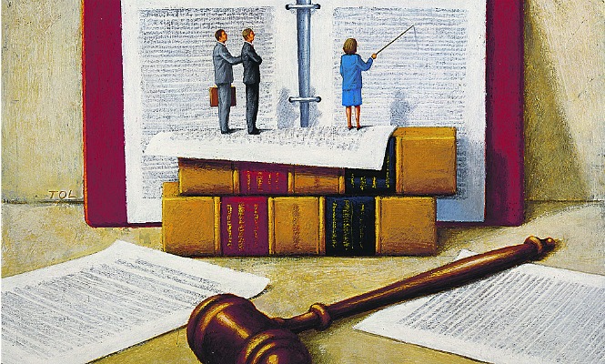 justicia-opinion-665.jpg