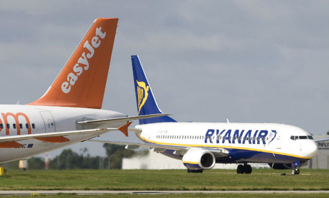 easyjet-ryanair.jpg