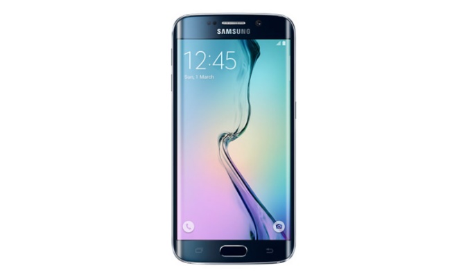 galaxy s6 edge