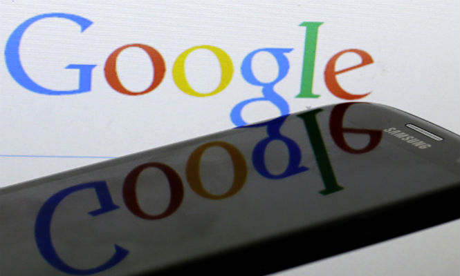 google-smartphone.jpg