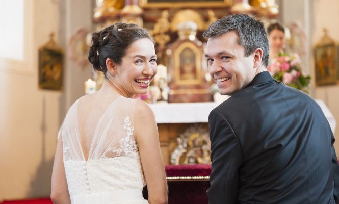 matrimonio-boda.jpg