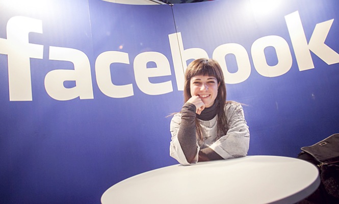 nerea-llorca-FB.jpg