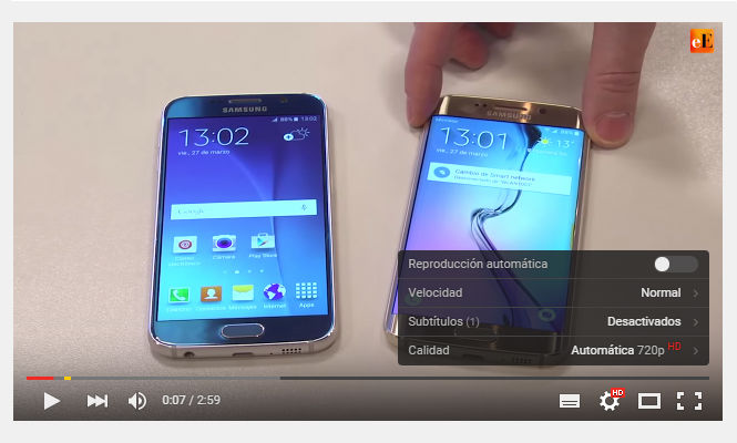 youtube-transparente-2.jpg