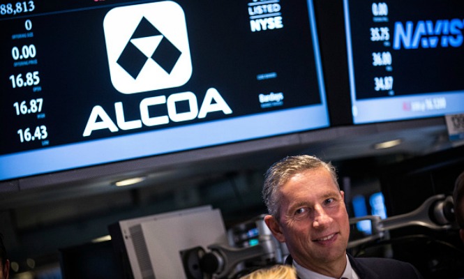 alcoa-ceo.jpg