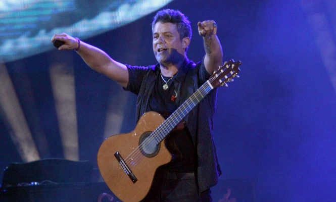 alejandro-fracaso.jpg