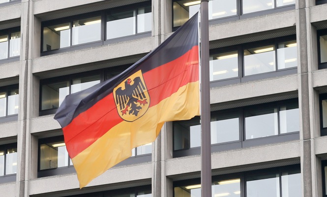 alemania_bandera_bloomberg.JPG