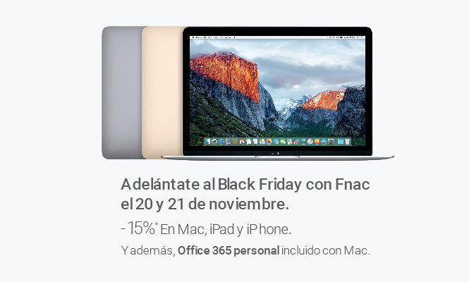 black-friday-fnac.jpg