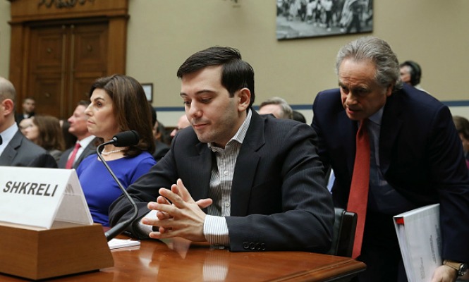 Martin-Shkreli.jpg