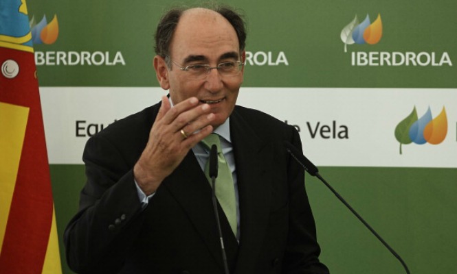 galan-mano.jpg