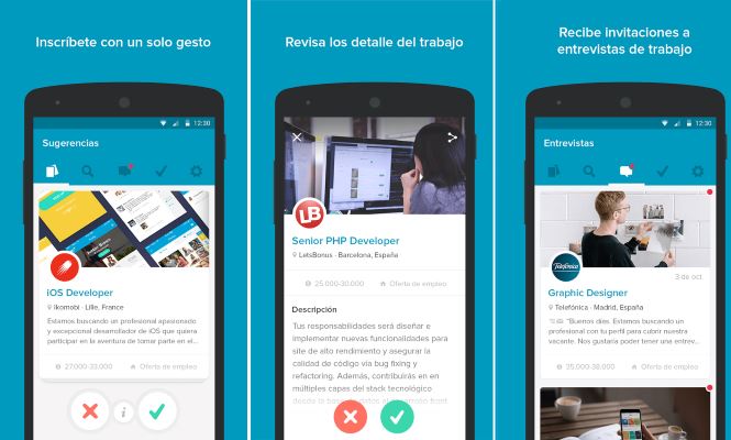 nubelo-665-app.jpg