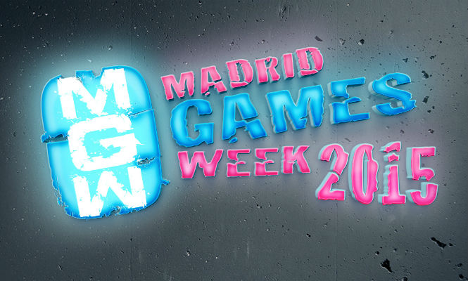 madrid-games-week.jpg
