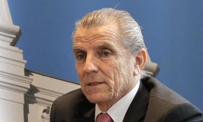 manuel conthe
