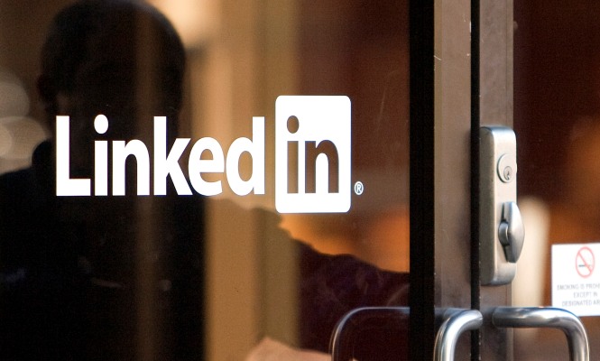 linkedin.JPG