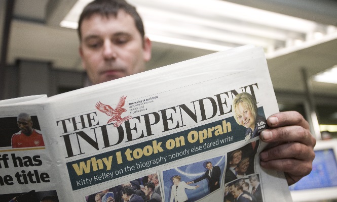 the-independent.jpg