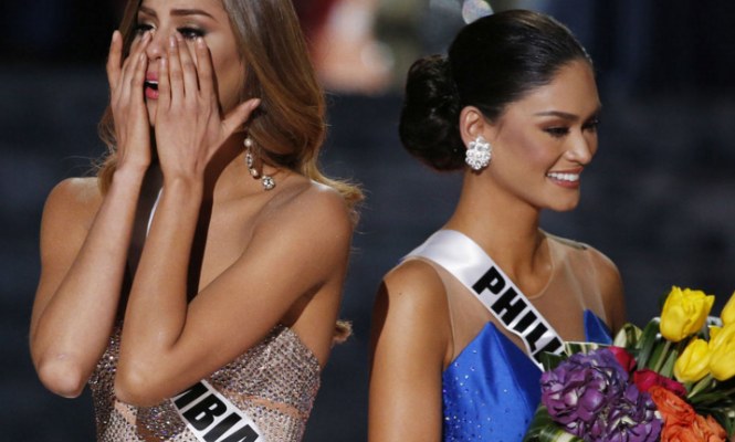 miss-error-lagrimas1.jpg
