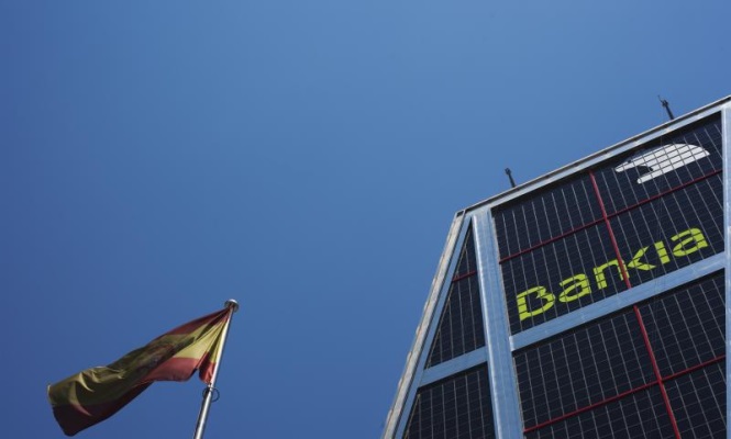 bankia-esp.jpg