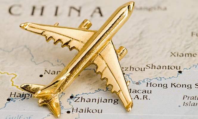 avion-asia-665-istock.jpg