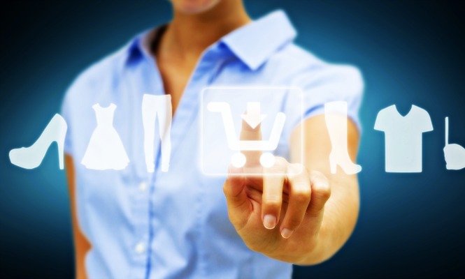 comprar-online-mujeres-665.jpg