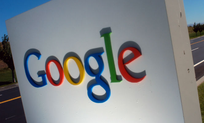 google.jpg