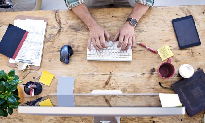 emprender-istock-665.jpg