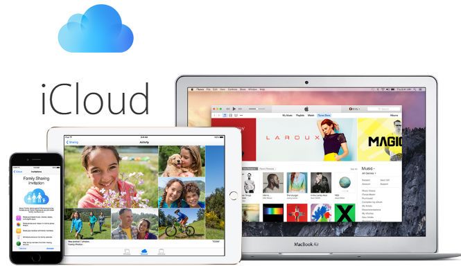 icloud.jpg