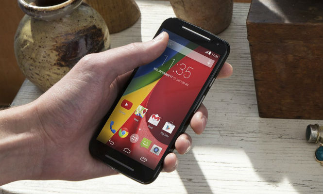 motorola-Moto-g2.jpg