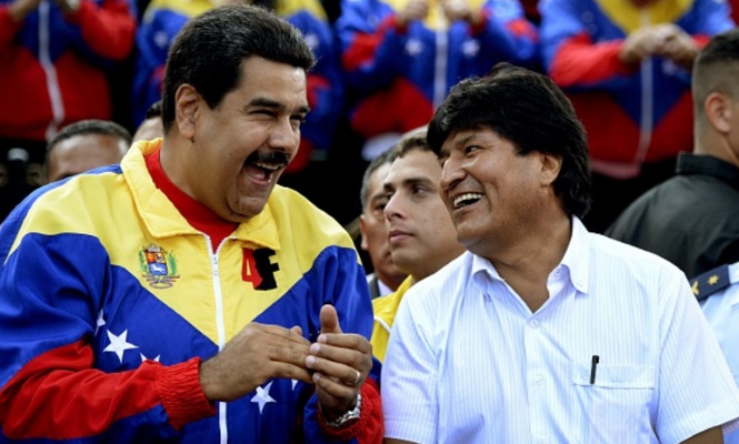 maduro-evo.jpg