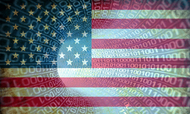 eeuu-digitales.jpg