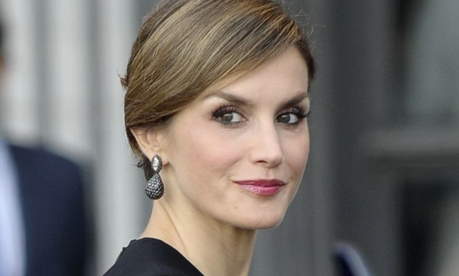 letizia-teatro-665-2.jpg