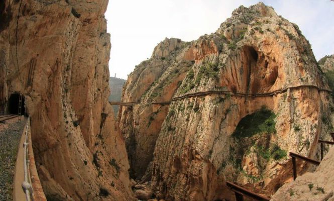 caminito-del-rey.jpg